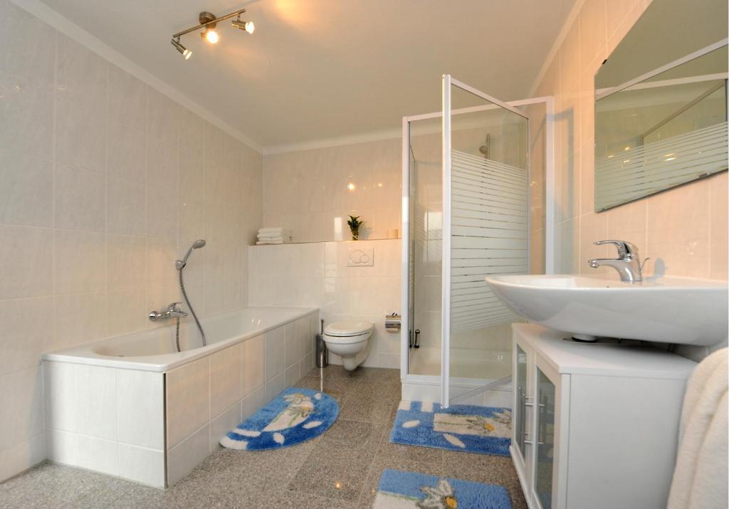 Gaestehaus Perrin Bliesmengen-Bolchen Ruang foto